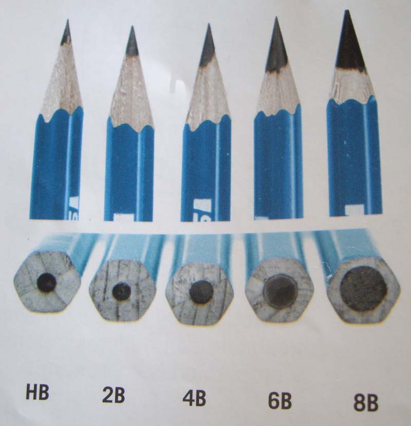 carpintero utilizados para dibujar 3 lápices mecánicos automáticos metálicos HB lápiz negro gris dorado amarillo y 3 cajas de minas 2 borradores dibujar